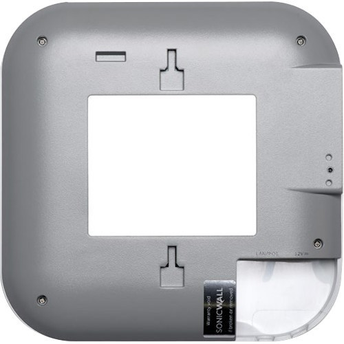 SonicWall Wireless Access Points