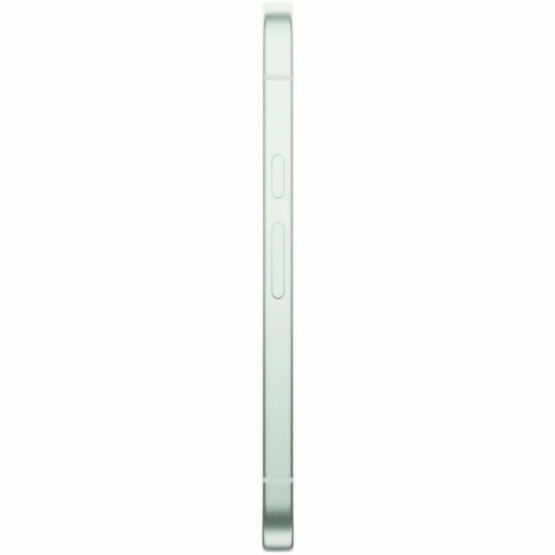Google Mobile Phone