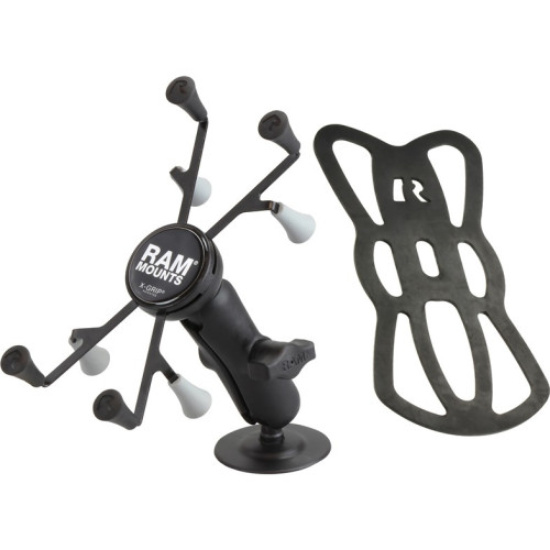 RAM Mount Products