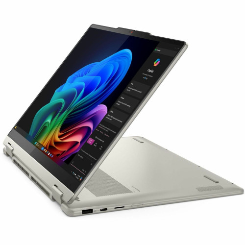 Lenovo Laptop