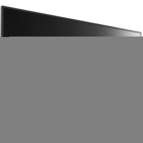 LG UX340C Commercial Lite Ultra High Definition TV Digital Signage Display