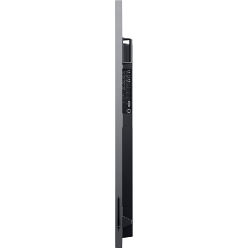 Dell Touchscreen