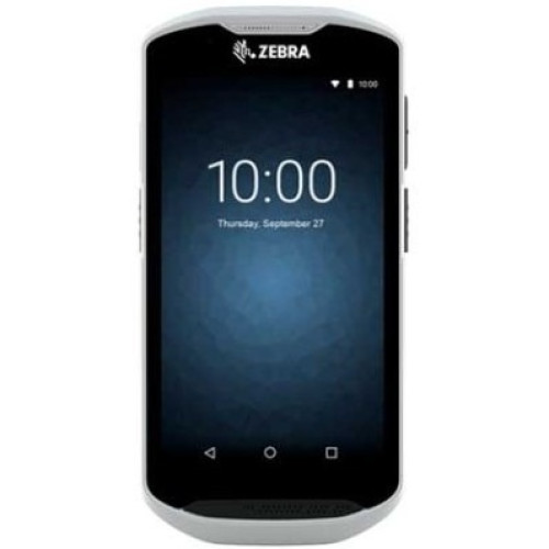 Zebra Mobile Computer