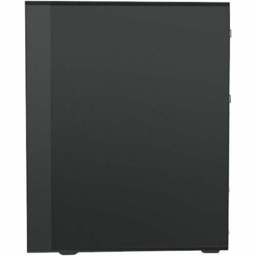 Lenovo Server