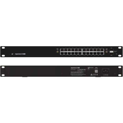 Ubiquiti Networks Data Networking
