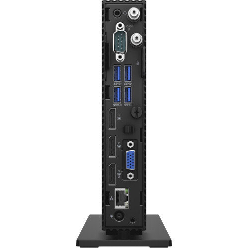 Dell Terminal / Network Computer