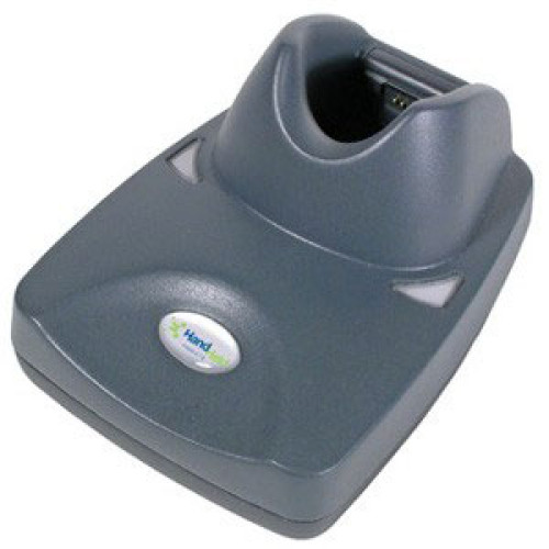 Honeywell Accessory