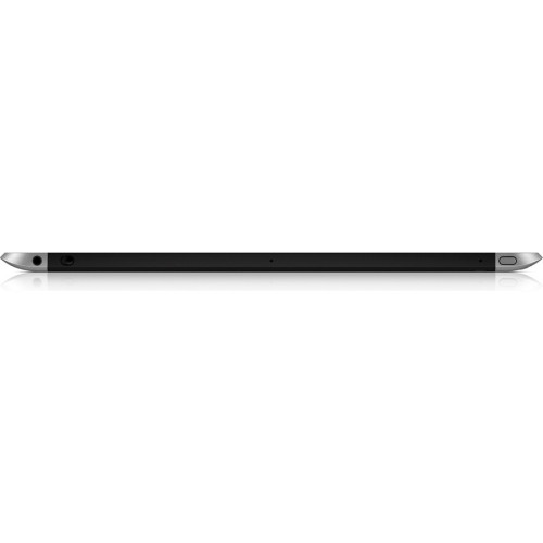 HP Products