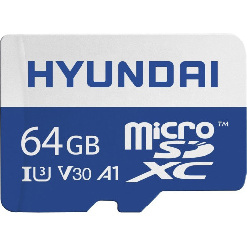 Hyundai Technology Accessory