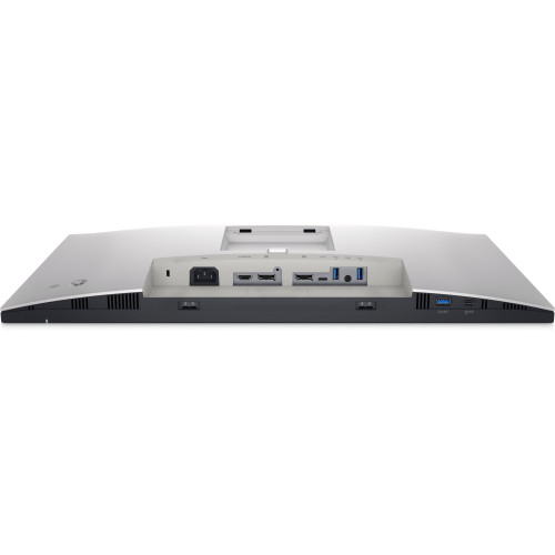Dell Touchscreen