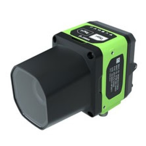 Zebra VS70 Vision Camera