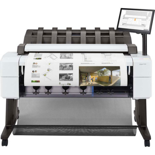 HP Inkjet Printer