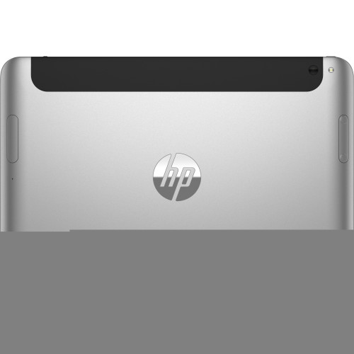 HP Products