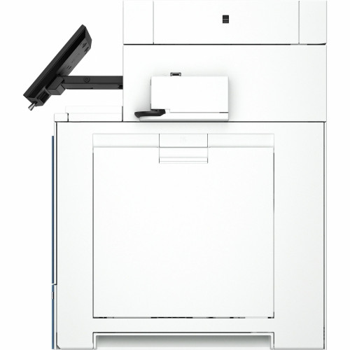 HP Multi-Function Printer