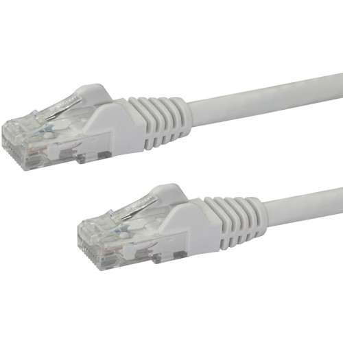 StarTech Cables, Connectors, and Adapters