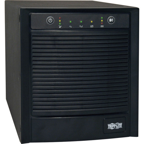 Tripp-Lite Power Device