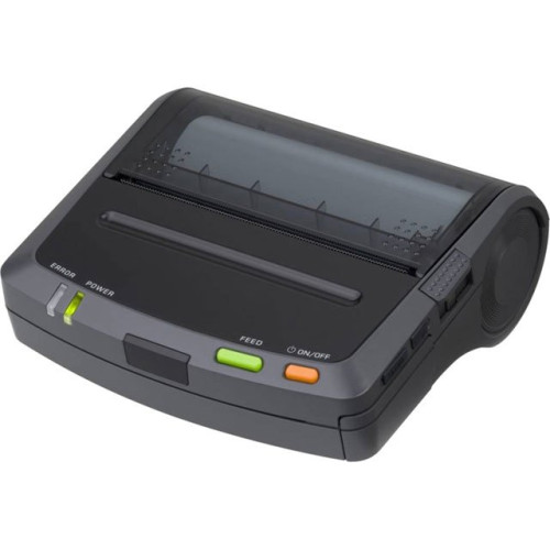 Seiko Receipt Printer