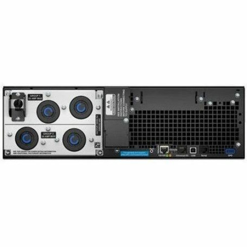 Dell UPS