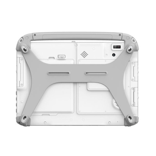 DT Research 313MD Medical Tablet