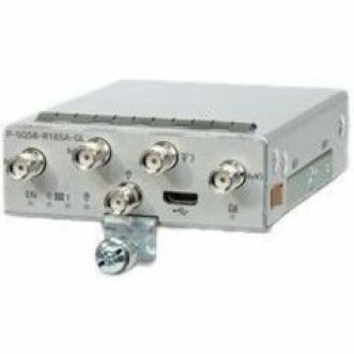 Cisco Modems