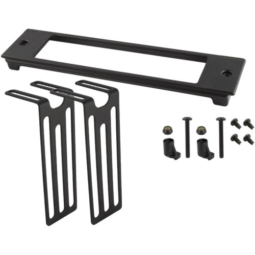 RAM Mount Products