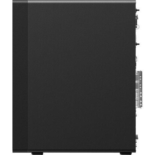 Lenovo Workstation PC