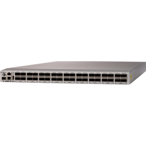Cisco Switches