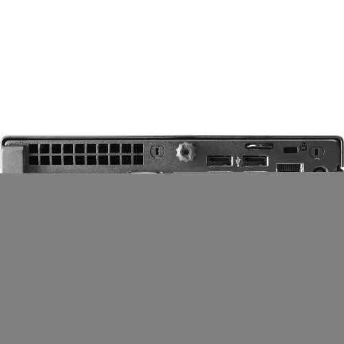HP Products
