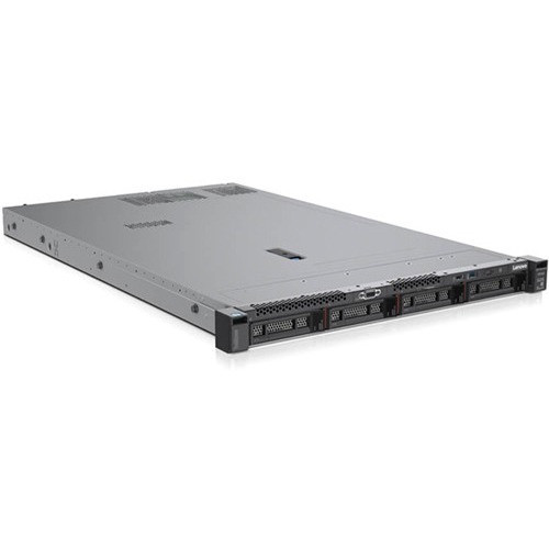 Lenovo Server