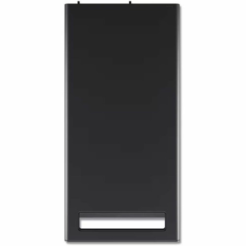 Lenovo Workstation PC