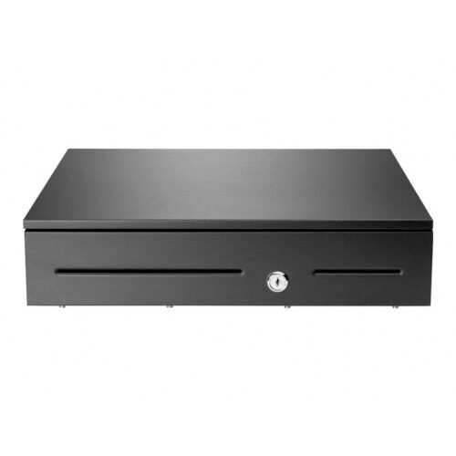 HP Engage One Accessory