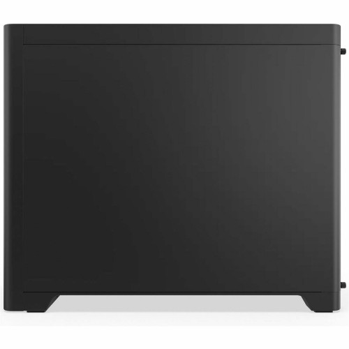 Lenovo Desktop PC