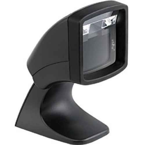 Datalogic Barcode Scanner