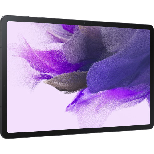 Samsung Tablet