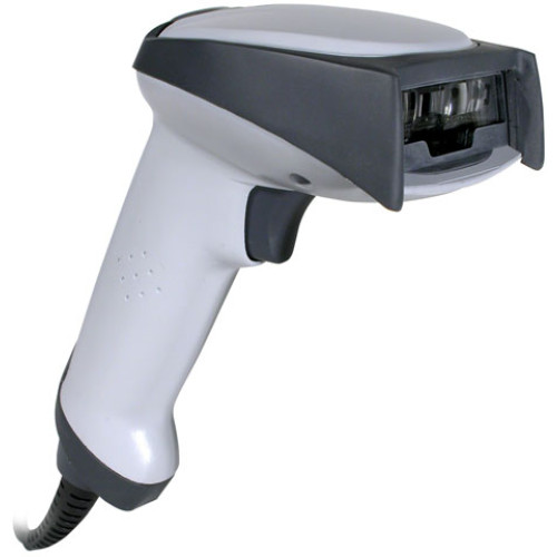 HHP ImageTeam 5600 Barcode Scanner