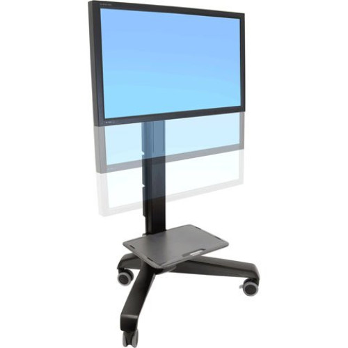Ergotron Neo-Flex Mobile Cart