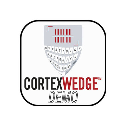 Code Software