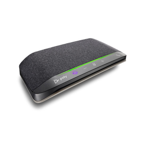 Poly Sync 10 Speakerphone