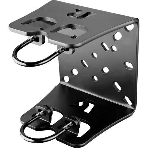 RAM Mount Products