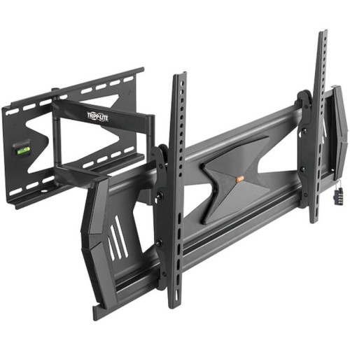 Tripp-Lite Accessory