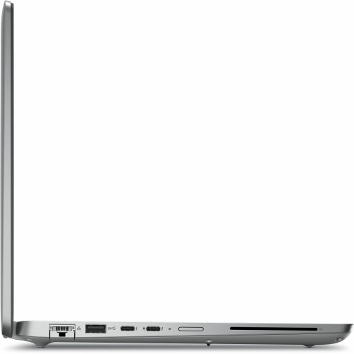 Dell Workstation PC
