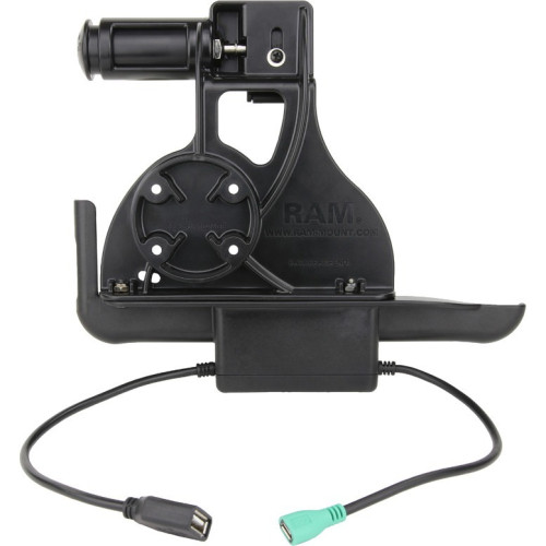RAM Mount Products