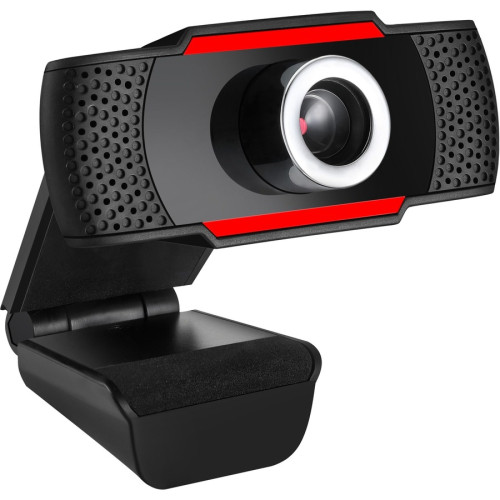 Adesso Vision Camera