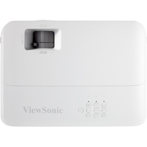 ViewSonic Projector