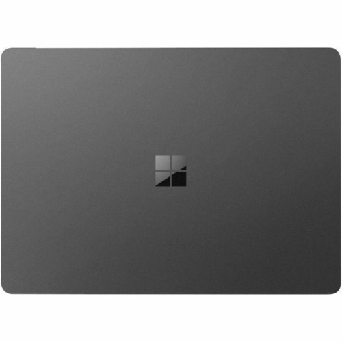 Microsoft Laptop