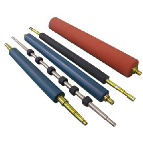 Citizen Platen Rollers and Assemblies Products