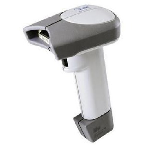 Datalogic Barcode Scanner