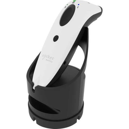 Socket Mobile Barcode Scanner