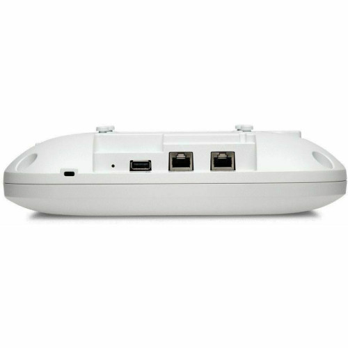Juniper Networks Wireless Access Points