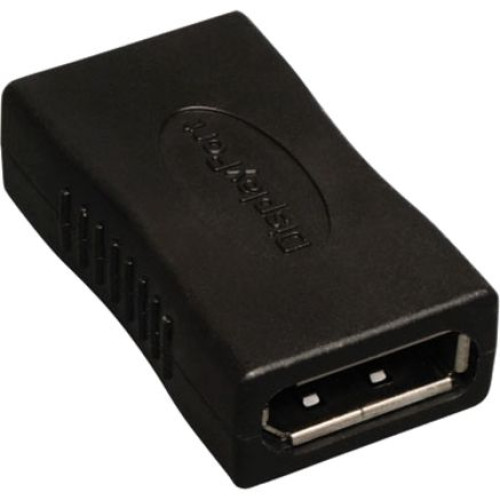 Tripp-Lite Accessory